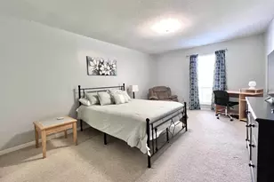 3600 Chateau Dr Q233, Columbia, SC 29204 - Photo 19