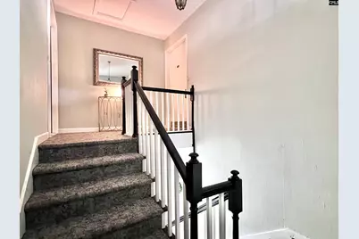 3600 Chateau Drive Q233, Columbia, SC 29204 - Photo 3
