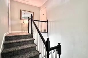 3600 Chateau Dr Q233, Columbia, SC 29204 - Photo 3