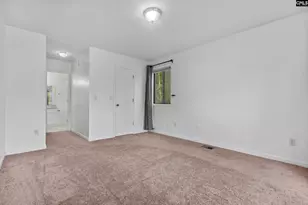 104 Evian Pl, Columbia, SC 29204 - Photo 23