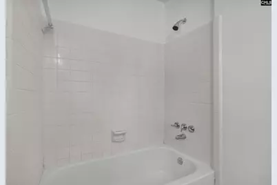 104 Evian Place, Columbia, SC 29204 - Photo 15