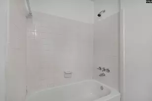 104 Evian Pl, Columbia, SC 29204 - Photo 15