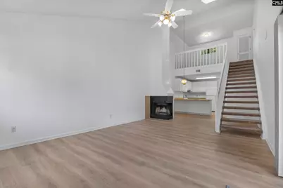 104 Evian Place, Columbia, SC 29204 - Photo 5