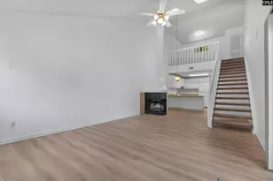 104 Evian Pl, Columbia, SC 29204 - Photo 5