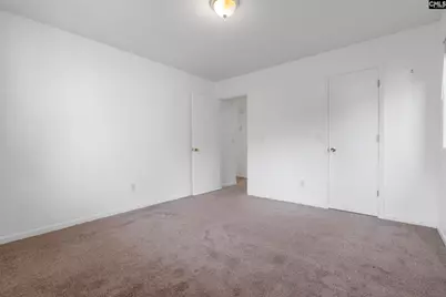 104 Evian Place, Columbia, SC 29204 - Photo 13