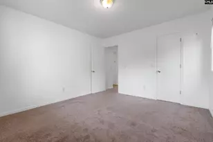 104 Evian Pl, Columbia, SC 29204 - Photo 13