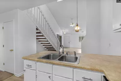 104 Evian Place, Columbia, SC 29204 - Photo 9