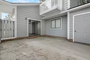 104 Evian Pl, Columbia, SC 29204 - Photo 29