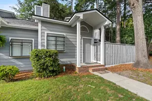 104 Evian Pl, Columbia, SC 29204 - Photo 3