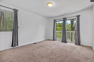 104 Evian Pl, Columbia, SC 29204 - Photo 21