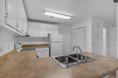 104 Evian Place, Columbia, SC 29204 - Photo 11