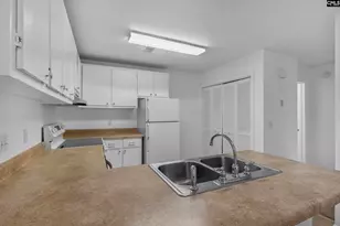 104 Evian Pl, Columbia, SC 29204 - Photo 11