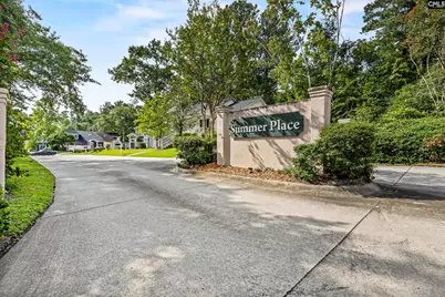 104 Evian Place, Columbia, SC 29204 - Photo 27