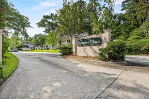 104 Evian Pl, Columbia, SC 29204 - Photo 27