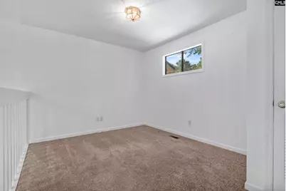 104 Evian Place, Columbia, SC 29204 - Photo 19