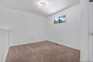 104 Evian Pl, Columbia, SC 29204 - Photo 19