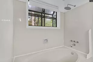 104 Evian Pl, Columbia, SC 29204 - Photo 25