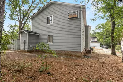 104 Evian Place, Columbia, SC 29204 - Photo 31