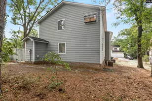 104 Evian Pl, Columbia, SC 29204 - Photo 31