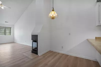 104 Evian Place, Columbia, SC 29204 - Photo 7