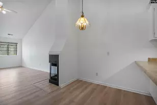 104 Evian Pl, Columbia, SC 29204 - Photo 7