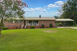 804 Sc Hwy 202, Little Mountain, SC 29075 - Photo 1