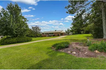 804 Sc Hwy 202, Little Mountain, SC 29075 - Photo 5
