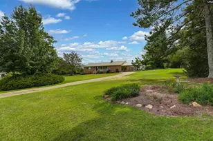 804 Sc Hwy 202, Little Mountain, SC 29075 - Photo 5