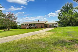 804 Sc Hwy 202, Little Mountain, SC 29075 - Photo 41