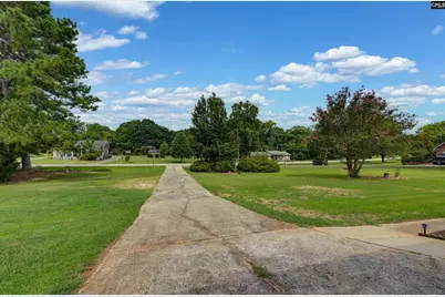 804 Sc Hwy 202, Little Mountain, SC 29075 - Photo 3