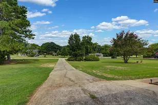 804 Sc Hwy 202, Little Mountain, SC 29075 - Photo 3