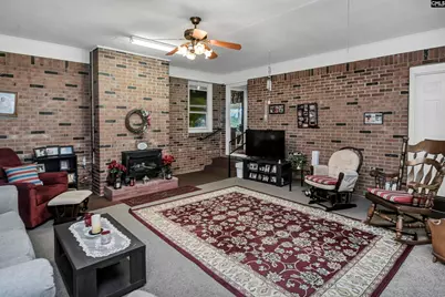 804 Sc Hwy 202, Little Mountain, SC 29075 - Photo 25