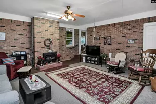 804 Sc Hwy 202, Little Mountain, SC 29075 - Photo 25