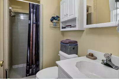 804 Sc Hwy 202, Little Mountain, SC 29075 - Photo 29