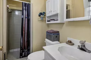 804 Sc Hwy 202, Little Mountain, SC 29075 - Photo 29