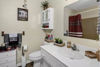 804 Sc Hwy 202, Little Mountain, SC 29075 - Photo 33