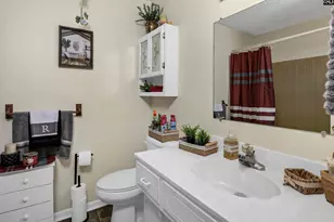 804 Sc Hwy 202, Little Mountain, SC 29075 - Photo 33