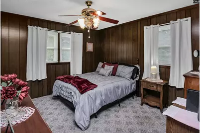 804 Sc Hwy 202, Little Mountain, SC 29075 - Photo 31