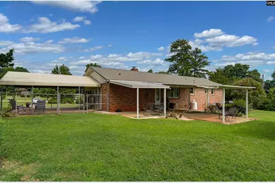 804 Sc Hwy 202, Little Mountain, SC 29075 - Photo 39