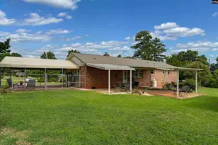 804 Sc Hwy 202, Little Mountain, SC 29075 - Photo 39