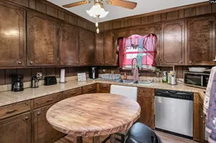 804 Sc Hwy 202, Little Mountain, SC 29075 - Photo 21