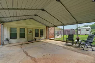 804 Sc Hwy 202, Little Mountain, SC 29075 - Photo 9