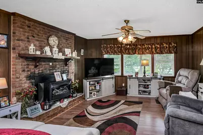 804 Sc Hwy 202, Little Mountain, SC 29075 - Photo 13