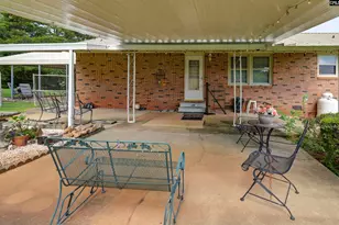 804 Sc Hwy 202, Little Mountain, SC 29075 - Photo 7