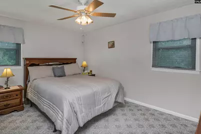 804 Sc Hwy 202, Little Mountain, SC 29075 - Photo 27