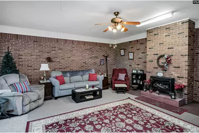804 Sc Hwy 202, Little Mountain, SC 29075 - Photo 23