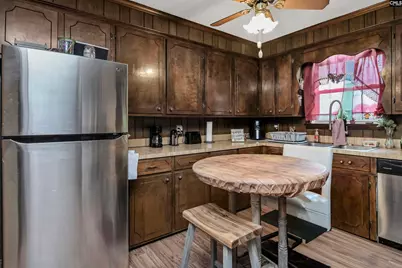 804 Sc Hwy 202, Little Mountain, SC 29075 - Photo 19