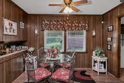 804 Sc Hwy 202, Little Mountain, SC 29075 - Photo 17