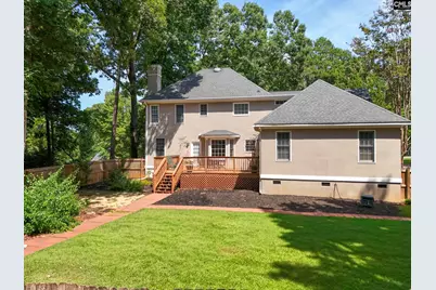 208 Misty Oaks Court, Lexington, SC 29072 - Photo 59
