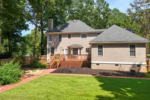 208 Misty Oaks Ct, Lexington, SC 29072 - Photo 59